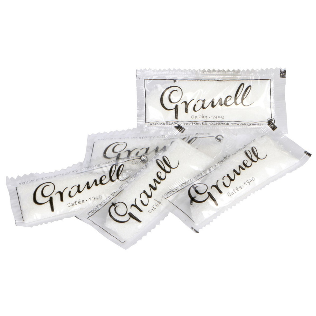 Granell Sugar