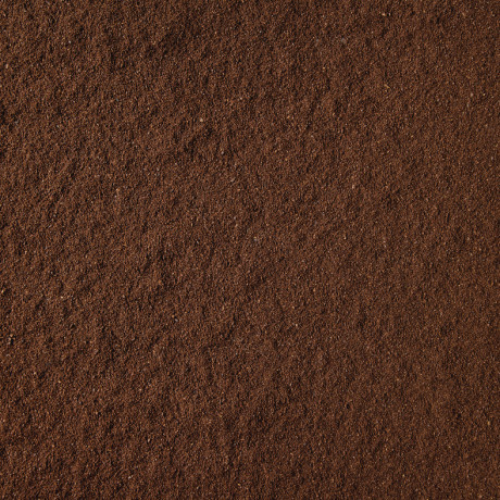 Premium Decaffeinated 2