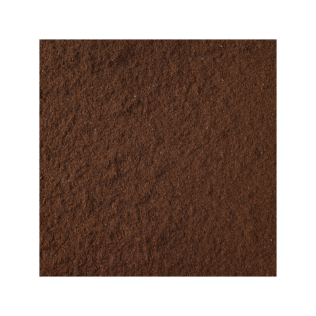 Pack de 3 Cafés Descafeinados Molidos