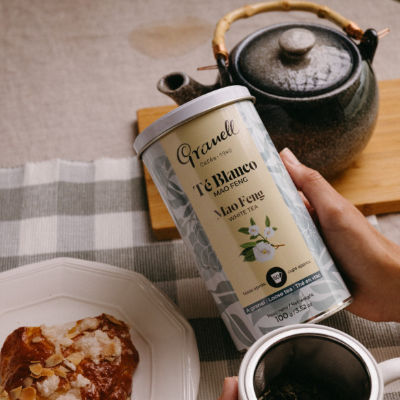 donde comprar te blanco​