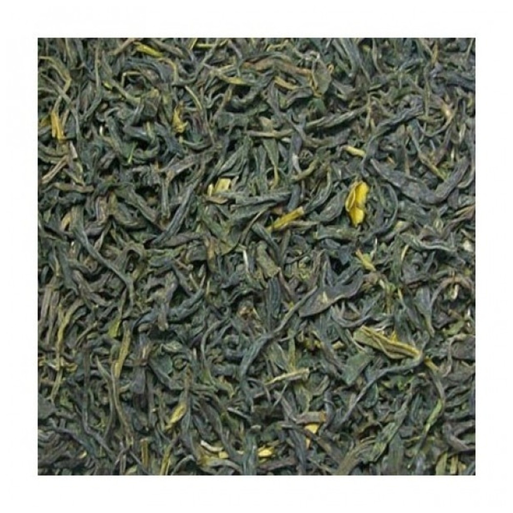 te blanco comprar​