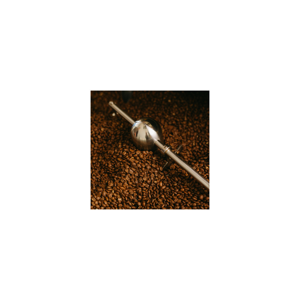 Specialty Coffee Tasting Pack 7x250g