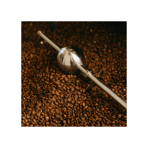 Specialty Coffee Tasting Pack 7x250g