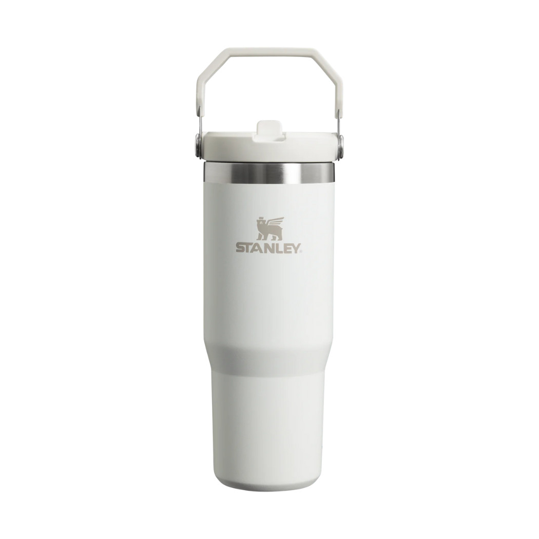 stanley drink bottle White 0.89L