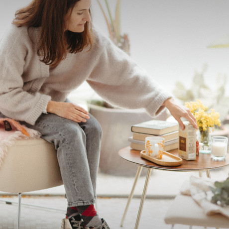 Aroma Kahve Tadım Paketi 2