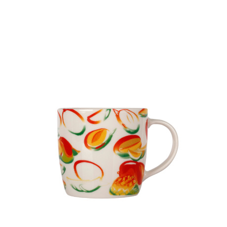 Mug Mangue