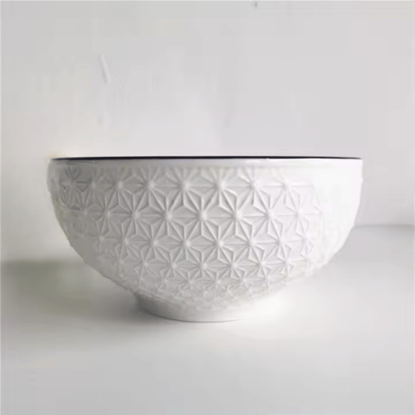 Matcha Çayı Kasesi