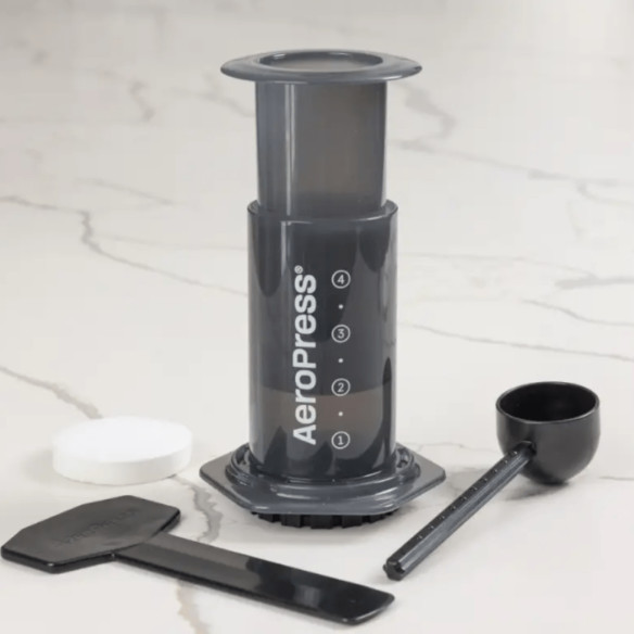 Aeropress Original