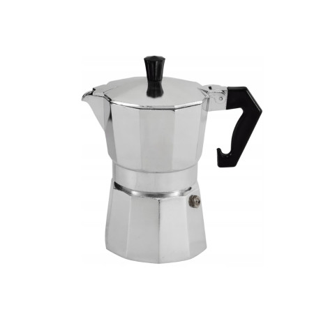 Cafetière Oroley 3 tasses