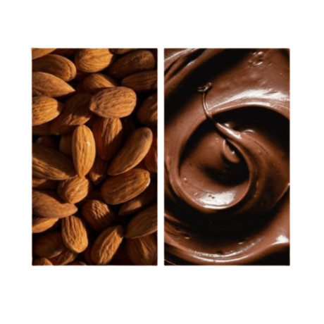 Artisan Gourmet Chocolate Pack 2