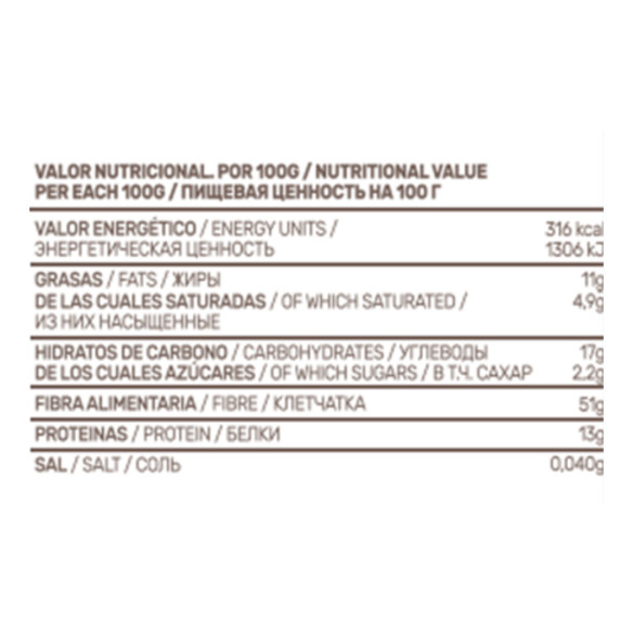 Peppermint Bark Kahvesi