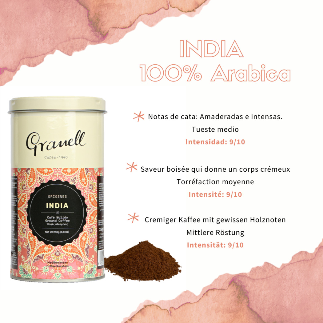 Coffee Gifts | Origins - Origins...