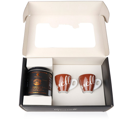 regalo cafe en grano jamaica blue mountain 2