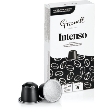 Pack Daily Blends Cápsulas 2