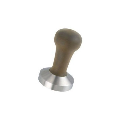 Wooden Tamper