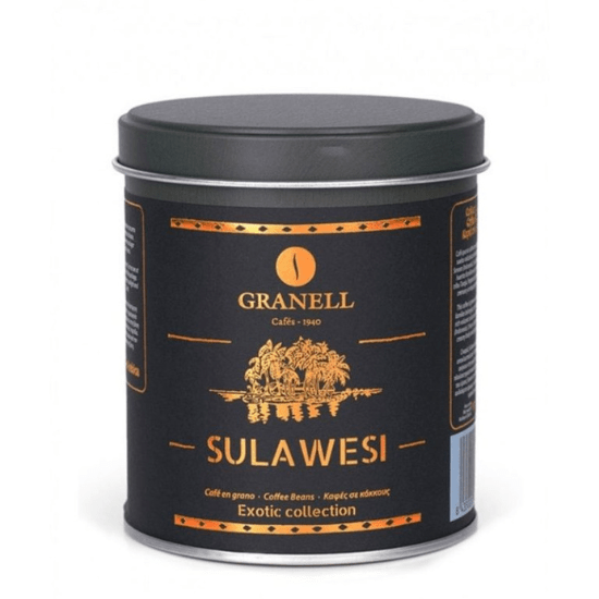 sulawesi toraja