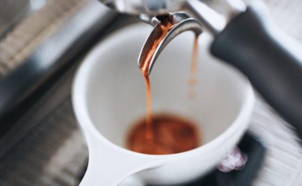 What is a Ristretto Coffee? Differences with Espresso and How to Prepare It