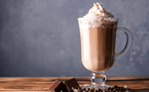 Domine el arte del Café Vienés: Una guía paso a paso para preparar la taza perfecta