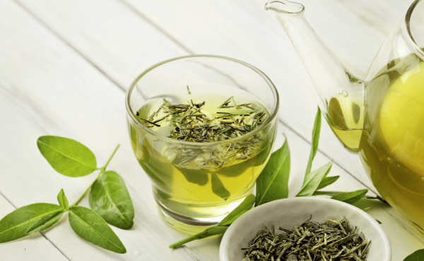 Para qué sirve el té verde: Beneficios y propiedades