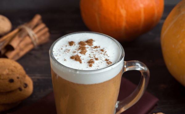 Pumpkin Spices: ¿Qué es realmente?